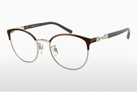 Óculos de design Emporio Armani EA1126 3063