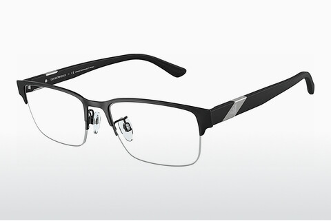 Óculos de design Emporio Armani EA1129 3001