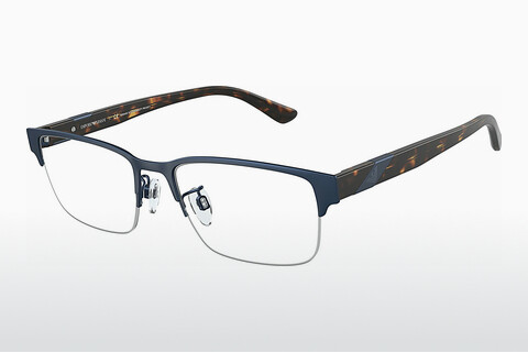 Óculos de design Emporio Armani EA1129 3018