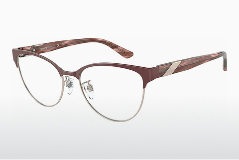Óculos de design Emporio Armani EA1130 3268
