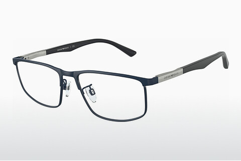 Óculos de design Emporio Armani EA1131 3018