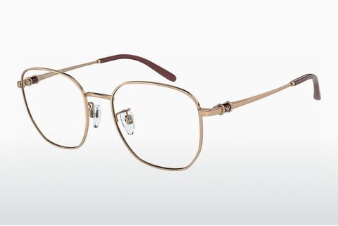 Óculos de design Emporio Armani EA1134D 3011