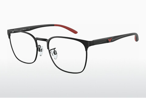 Óculos de design Emporio Armani EA1135D 3001