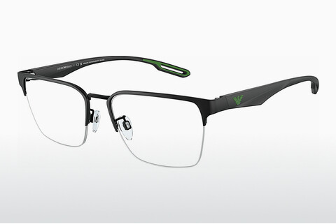 Óculos de design Emporio Armani EA1137 3001