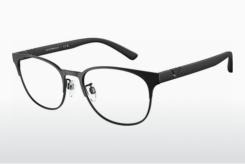 Óculos de design Emporio Armani EA1139 3001