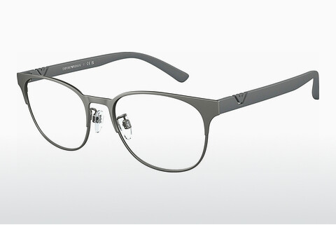 Óculos de design Emporio Armani EA1139 3003