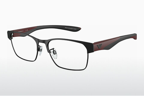 Óculos de design Emporio Armani EA1141 3001