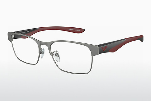 Óculos de design Emporio Armani EA1141 3003