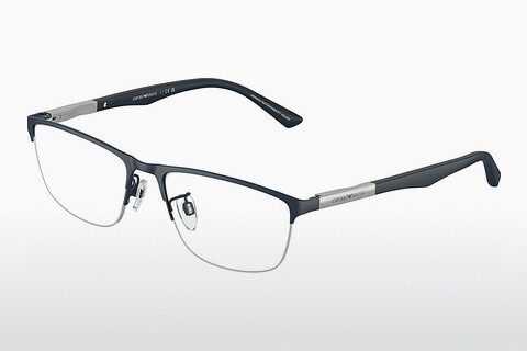 Óculos de design Emporio Armani EA1142 3018