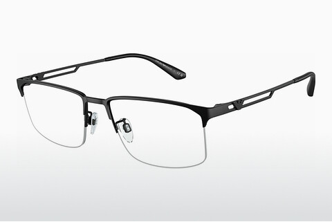 Óculos de design Emporio Armani EA1143 3001
