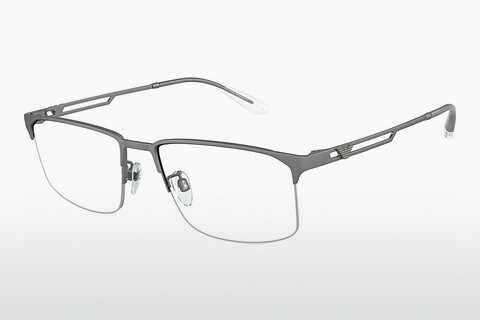 Óculos de design Emporio Armani EA1143 3003