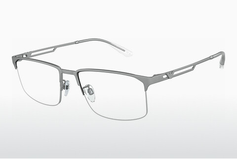 Óculos de design Emporio Armani EA1143 3045
