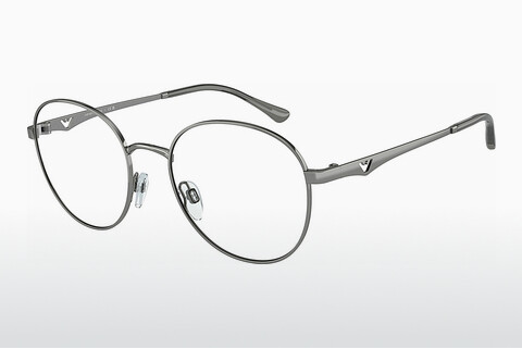 Óculos de design Emporio Armani EA1144 3010