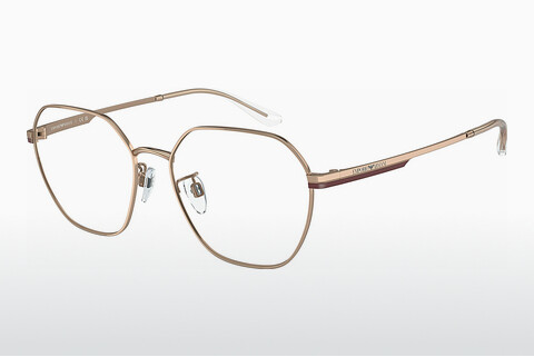 Óculos de design Emporio Armani EA1145D 3011