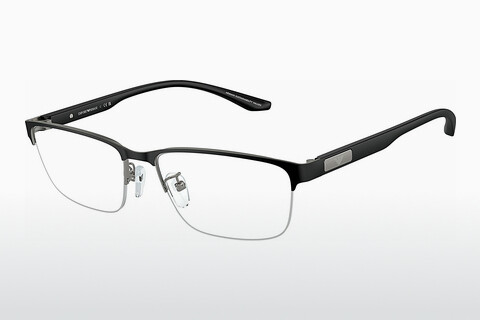 Óculos de design Emporio Armani EA1147 3365