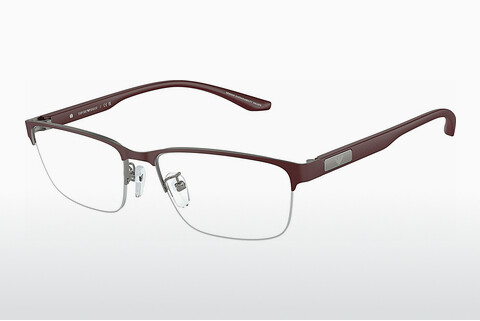 Óculos de design Emporio Armani EA1147 3366