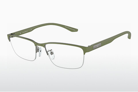 Óculos de design Emporio Armani EA1147 3367