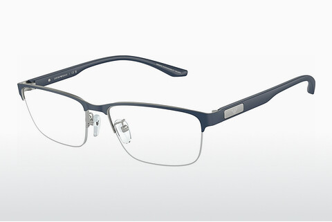 Óculos de design Emporio Armani EA1147 3368