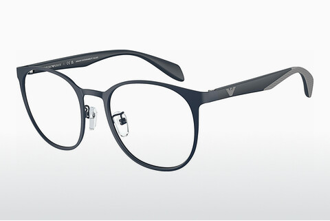 Óculos de design Emporio Armani EA1148 3018