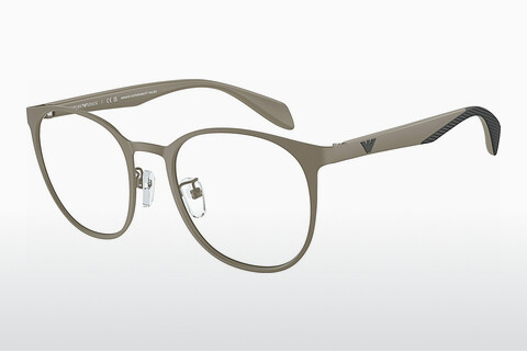 Óculos de design Emporio Armani EA1148 3298