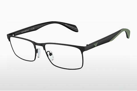 Óculos de design Emporio Armani EA1149 3001