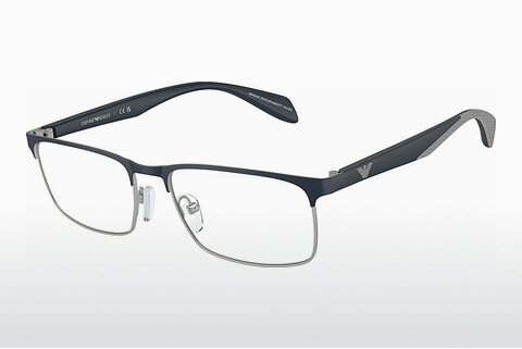 Óculos de design Emporio Armani EA1149 3368