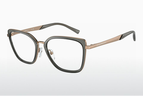 Óculos de design Emporio Armani EA1152 3361
