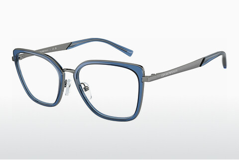 Óculos de design Emporio Armani EA1152 3362