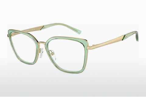 Óculos de design Emporio Armani EA1152 3363