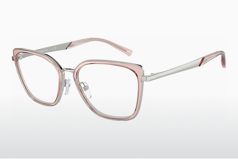 Óculos de design Emporio Armani EA1152 3364
