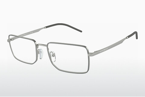 Óculos de design Emporio Armani EA1153 3045