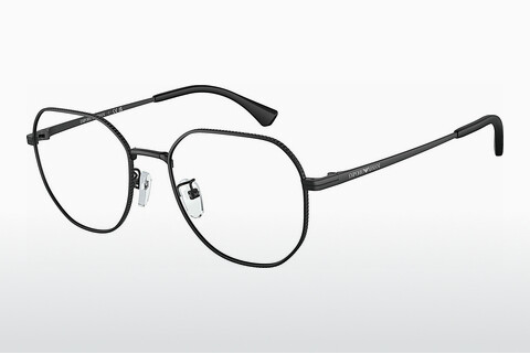 Óculos de design Emporio Armani EA1154D 3001