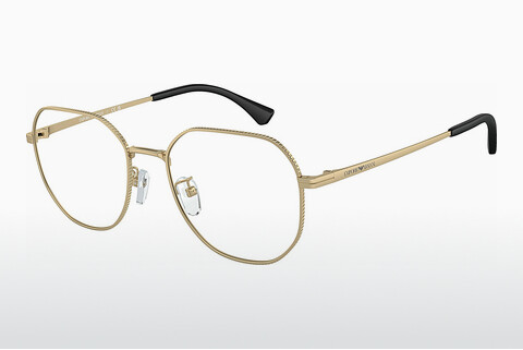 Óculos de design Emporio Armani EA1154D 3002