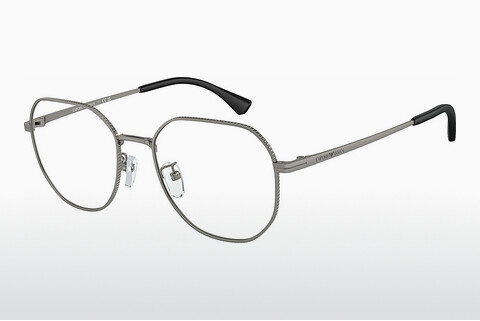 Óculos de design Emporio Armani EA1154D 3003