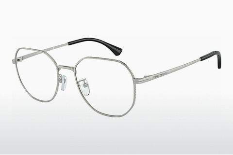 Óculos de design Emporio Armani EA1154D 3045