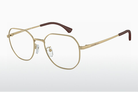 Óculos de design Emporio Armani EA1154D 3371
