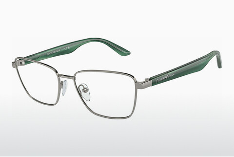 Óculos de design Emporio Armani EA1156 3010