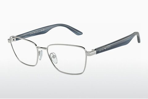 Óculos de design Emporio Armani EA1156 3015