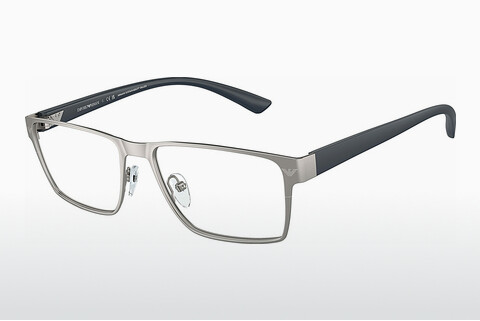 Óculos de design Emporio Armani EA1157 3003