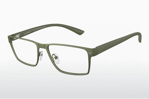 Óculos de design Emporio Armani EA1157 3017