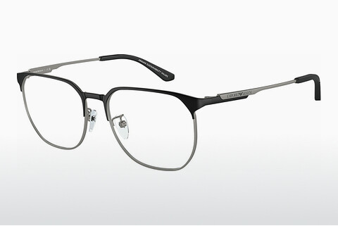 Óculos de design Emporio Armani EA1158D 3001
