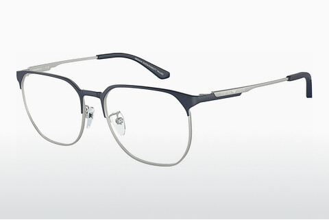 Óculos de design Emporio Armani EA1158D 3018