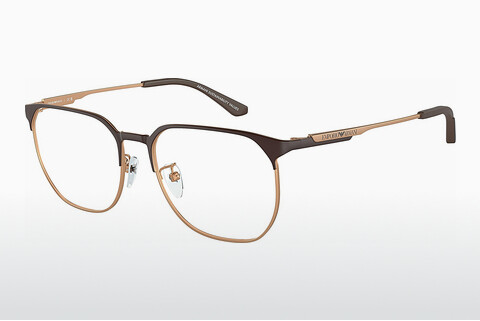 Óculos de design Emporio Armani EA1158D 3201
