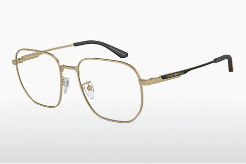 Óculos de design Emporio Armani EA1159D 3002