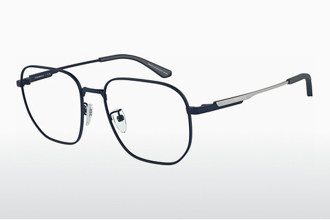 Óculos de design Emporio Armani EA1159D 3018