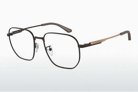 Óculos de design Emporio Armani EA1159D 3201