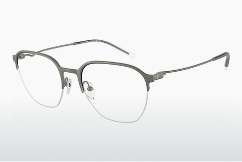 Óculos de design Emporio Armani EA1160 3003