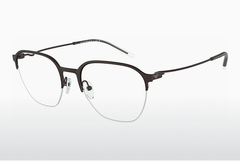 Óculos de design Emporio Armani EA1160 3380
