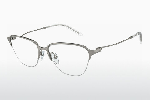 Óculos de design Emporio Armani EA1161 3010