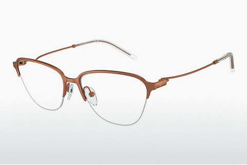 Óculos de design Emporio Armani EA1161 3381